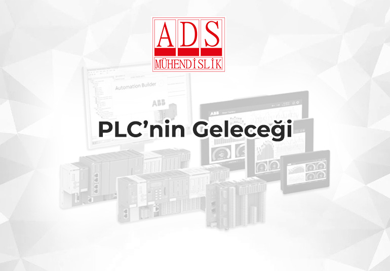 0Q4S42-plc’nin-gelecegi.jpg