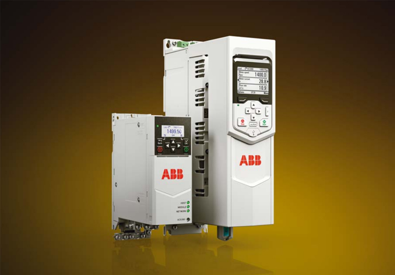 48xQSU-abb-acs380-suruculer.jpg