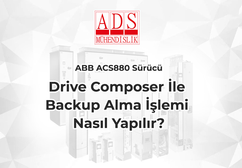 en8uGW-drivecomposer-backupalma.jpg