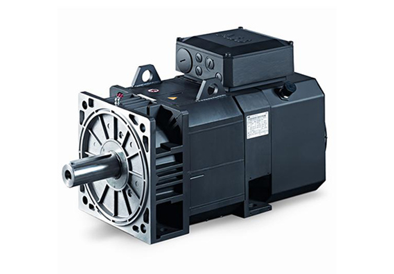 nn2S4O-abb-hdp-motor.jpg