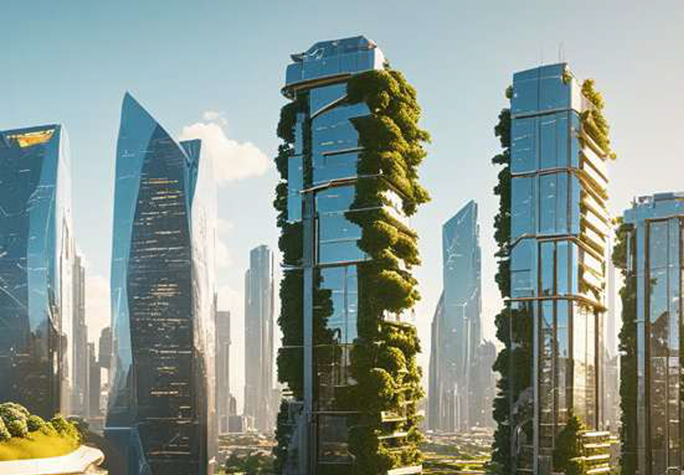 ABB Şalt (Elektrifikasyon) Fiyat Listesi Nisan 2025 Açıklandı