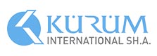 Kürüm International