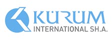 Kürüm International