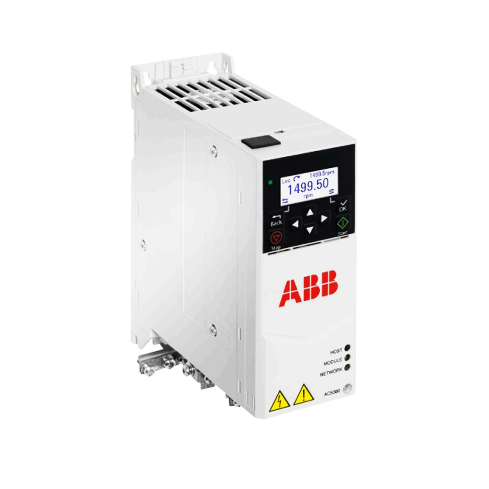 23AMK0-abb-acs380-surucu-ads.jpg