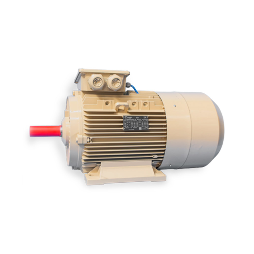 58gw5a-frenli-motorlar-omega-motor-ads.jpg