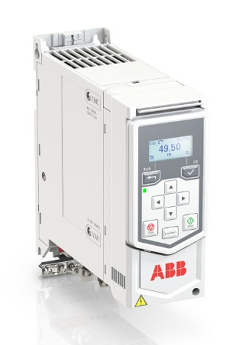 ACQ80 Solar Pompa Sürücüsü
