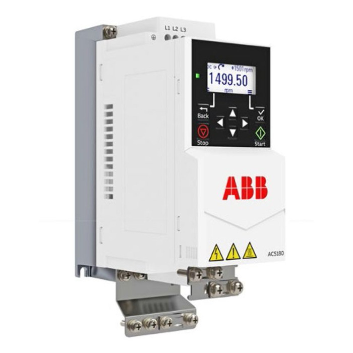 vL31vd-abb-acs180-serisi-surucu.jpg